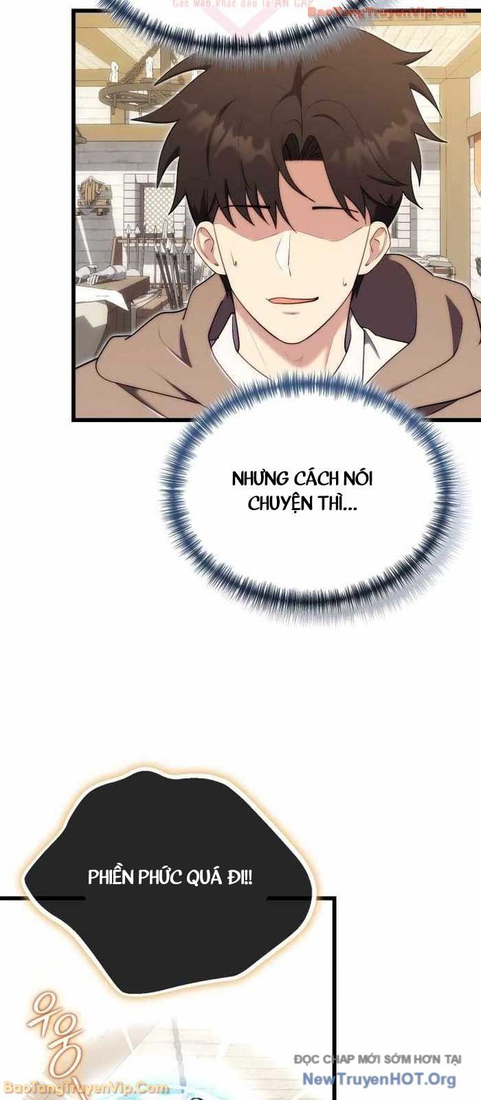 Đại Công Tử Hầu Tước Gia Là Đệ Nhất Võ Giả Chap 13 - Next Chap 14