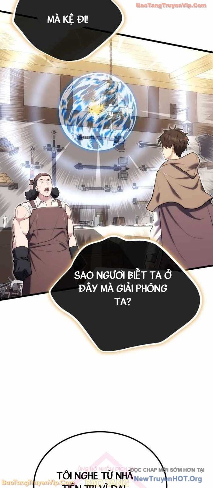 Đại Công Tử Hầu Tước Gia Là Đệ Nhất Võ Giả Chap 13 - Next Chap 14