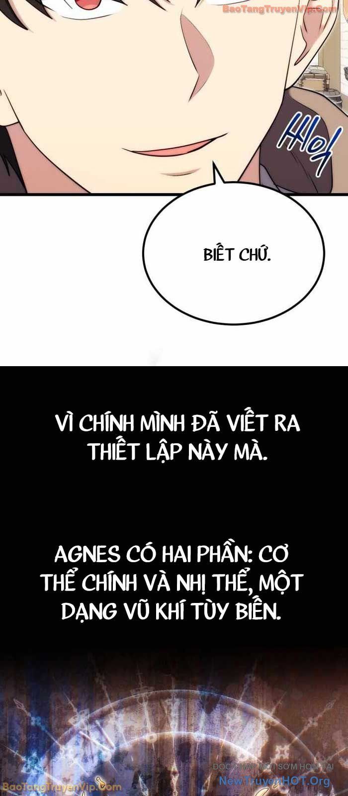 Đại Công Tử Hầu Tước Gia Là Đệ Nhất Võ Giả Chap 13 - Next Chap 14