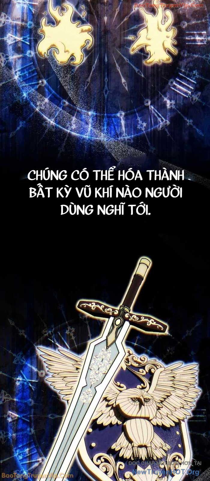 Đại Công Tử Hầu Tước Gia Là Đệ Nhất Võ Giả Chap 13 - Next Chap 14