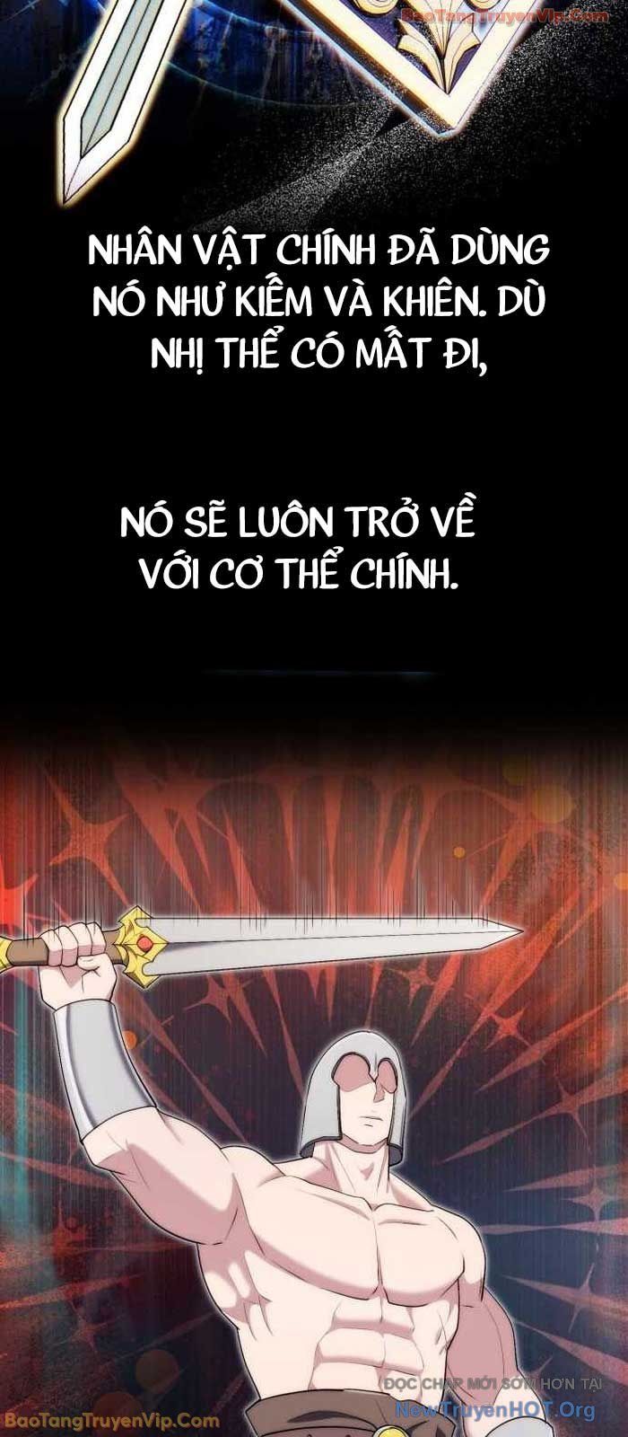 Đại Công Tử Hầu Tước Gia Là Đệ Nhất Võ Giả Chap 13 - Next Chap 14