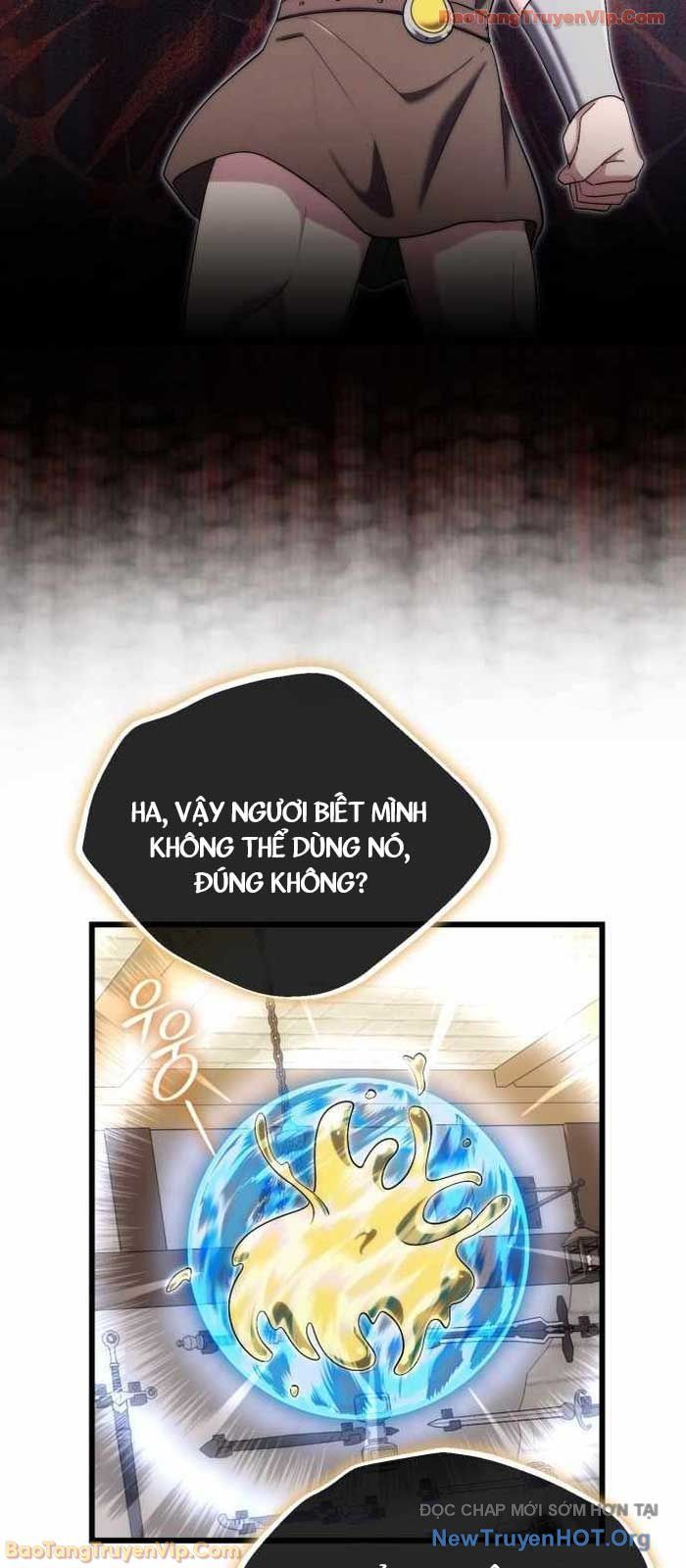 Đại Công Tử Hầu Tước Gia Là Đệ Nhất Võ Giả Chap 13 - Next Chap 14