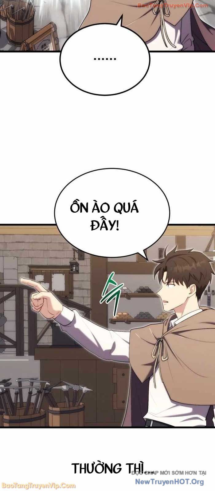 Đại Công Tử Hầu Tước Gia Là Đệ Nhất Võ Giả Chap 13 - Next Chap 14