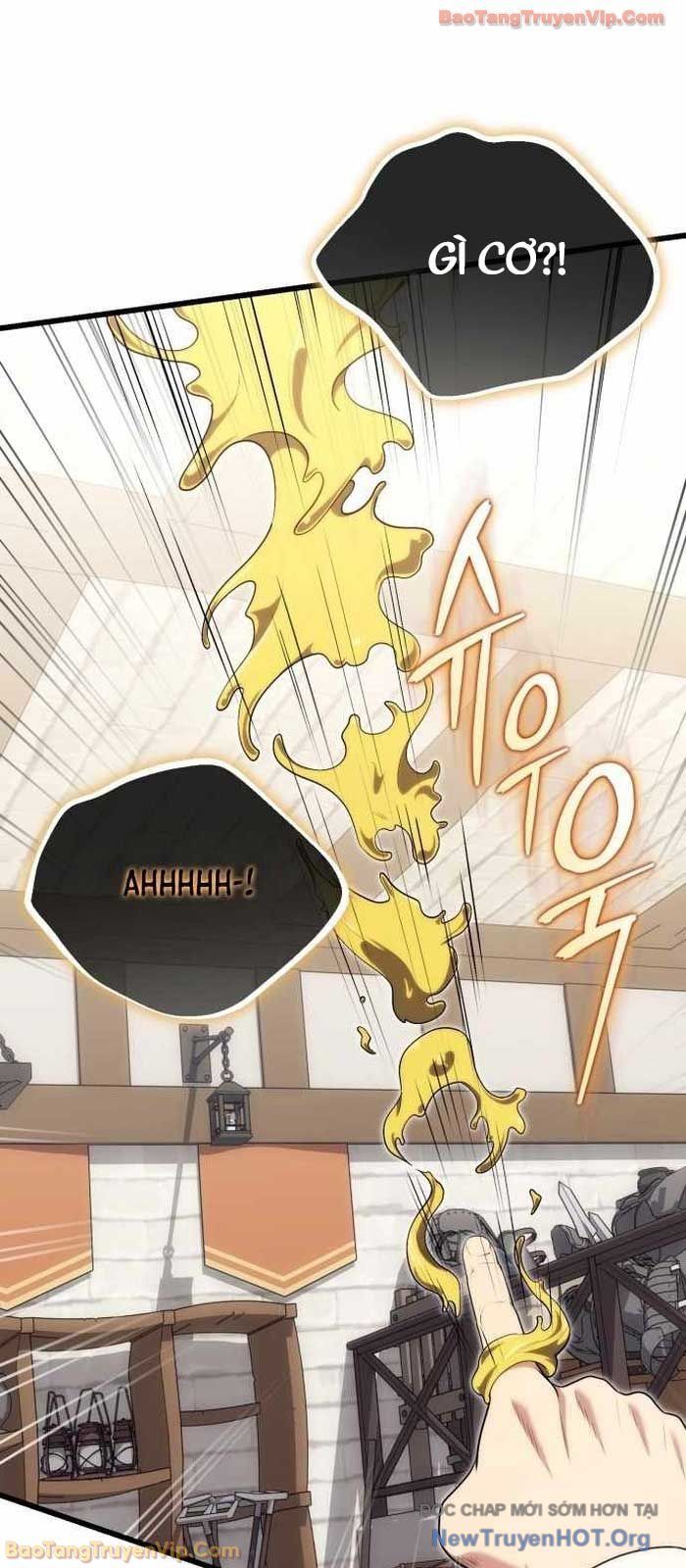 Đại Công Tử Hầu Tước Gia Là Đệ Nhất Võ Giả Chap 13 - Next Chap 14