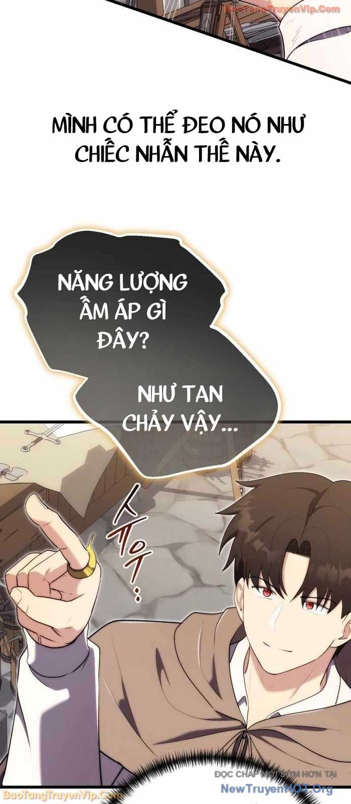 Đại Công Tử Hầu Tước Gia Là Đệ Nhất Võ Giả Chap 13 - Next Chap 14