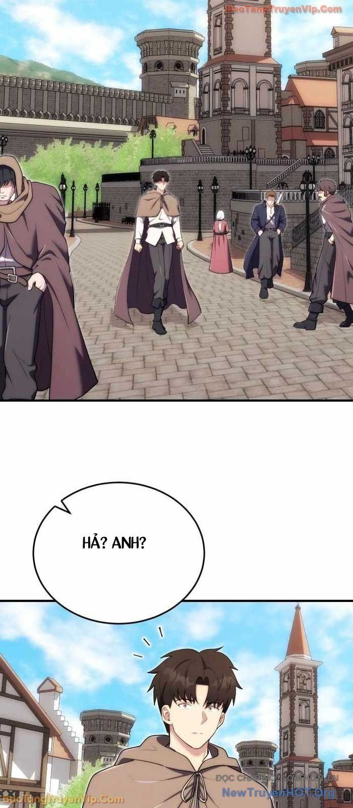 Đại Công Tử Hầu Tước Gia Là Đệ Nhất Võ Giả Chap 13 - Next Chap 14