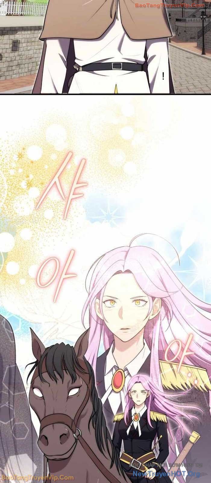 Đại Công Tử Hầu Tước Gia Là Đệ Nhất Võ Giả Chap 13 - Next Chap 14