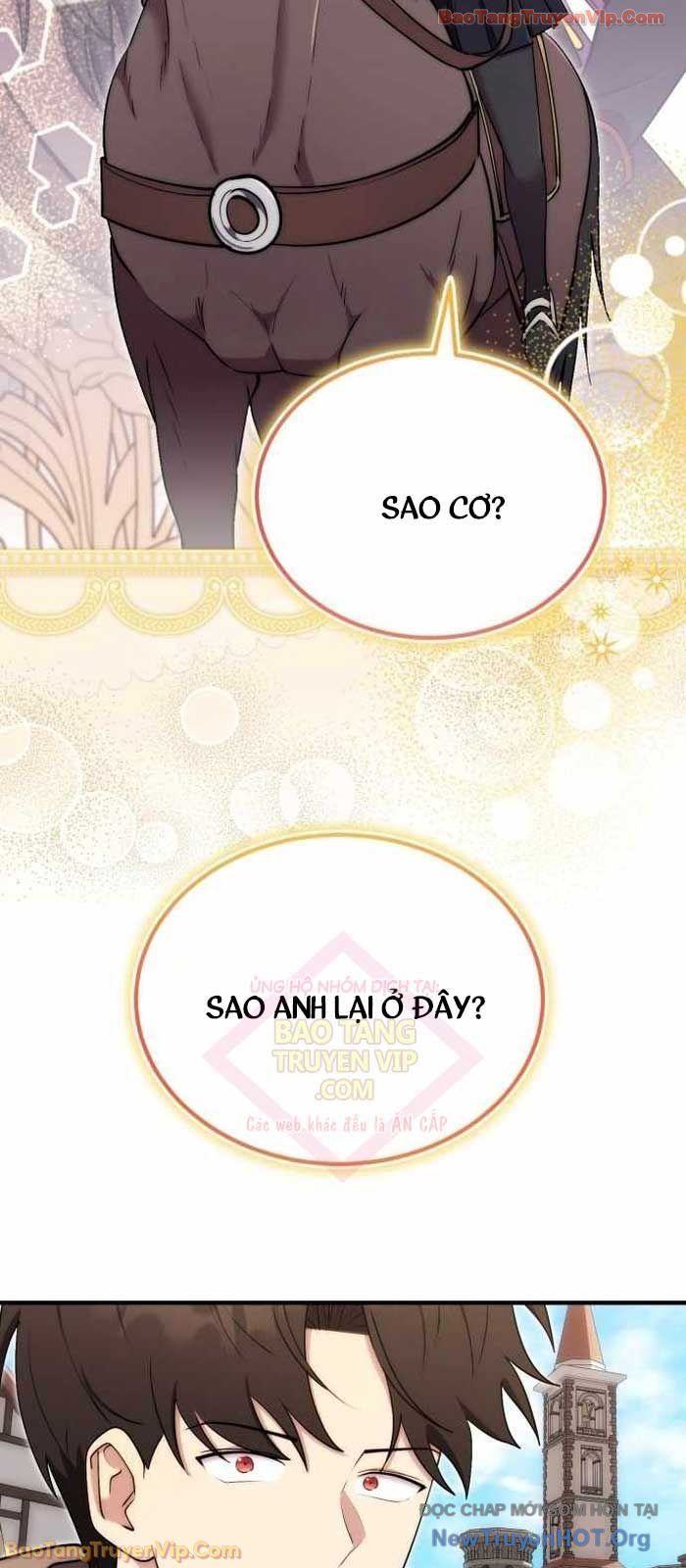 Đại Công Tử Hầu Tước Gia Là Đệ Nhất Võ Giả Chap 13 - Next Chap 14