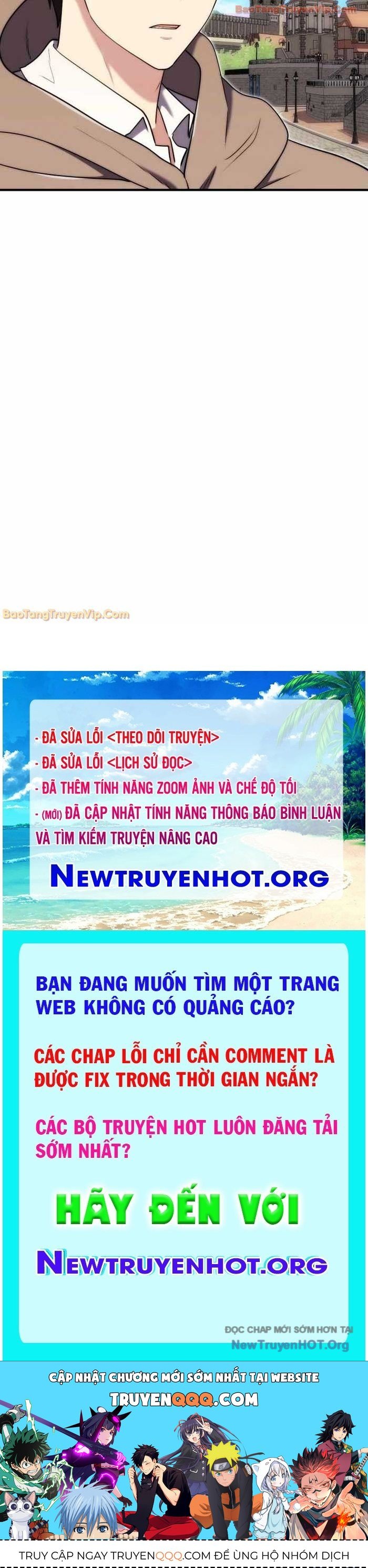 Đại Công Tử Hầu Tước Gia Là Đệ Nhất Võ Giả Chap 13 - Next Chap 14