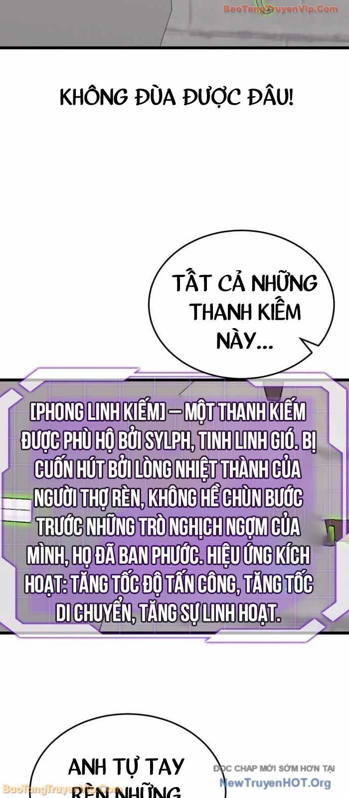 Đại Công Tử Hầu Tước Gia Là Đệ Nhất Võ Giả Chap 13 - Next Chap 14