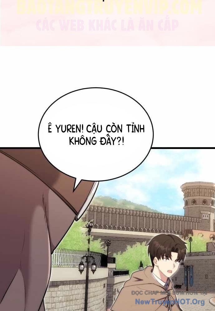 Đại Công Tử Hầu Tước Gia Là Đệ Nhất Võ Giả Chap 14 - Next Chap 15