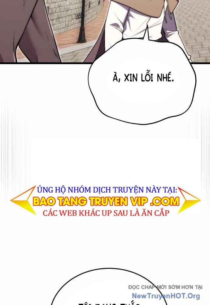 Đại Công Tử Hầu Tước Gia Là Đệ Nhất Võ Giả Chap 14 - Next Chap 15