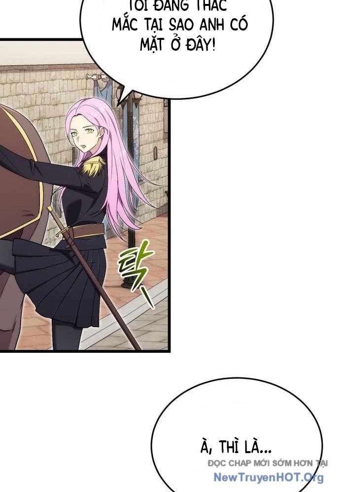 Đại Công Tử Hầu Tước Gia Là Đệ Nhất Võ Giả Chap 14 - Next Chap 15