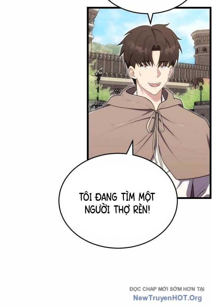 Đại Công Tử Hầu Tước Gia Là Đệ Nhất Võ Giả Chap 14 - Next Chap 15