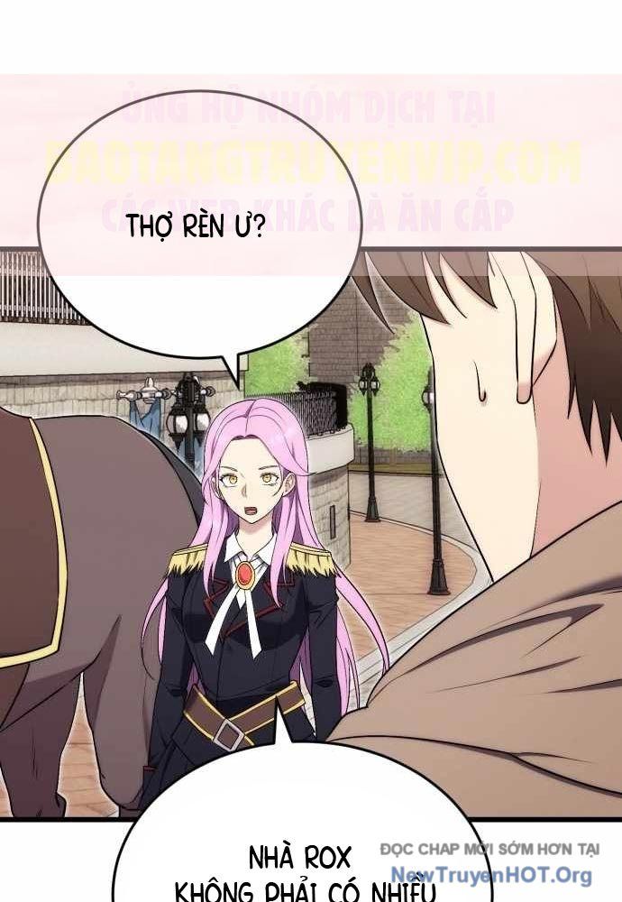 Đại Công Tử Hầu Tước Gia Là Đệ Nhất Võ Giả Chap 14 - Next Chap 15