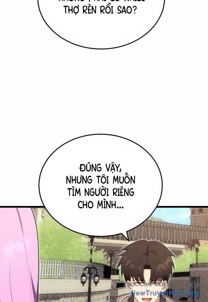 Đại Công Tử Hầu Tước Gia Là Đệ Nhất Võ Giả Chap 14 - Next Chap 15