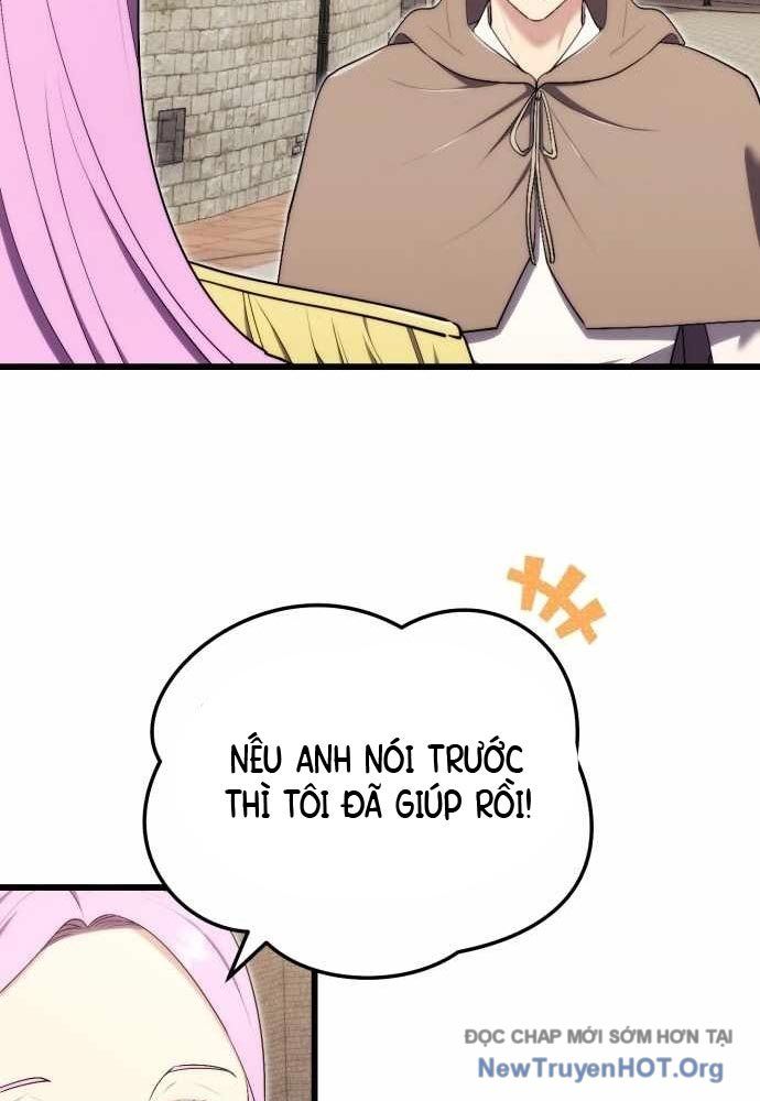 Đại Công Tử Hầu Tước Gia Là Đệ Nhất Võ Giả Chap 14 - Next Chap 15