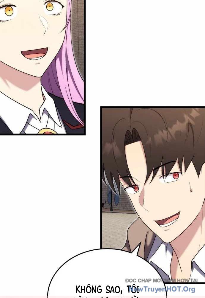 Đại Công Tử Hầu Tước Gia Là Đệ Nhất Võ Giả Chap 14 - Next Chap 15