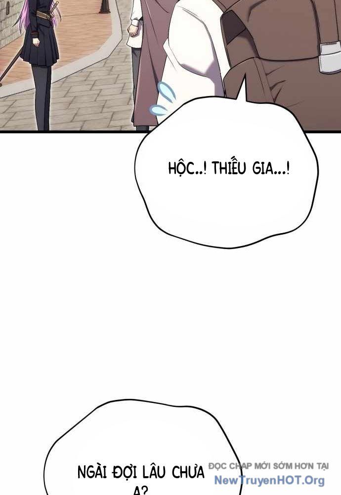 Đại Công Tử Hầu Tước Gia Là Đệ Nhất Võ Giả Chap 14 - Next Chap 15