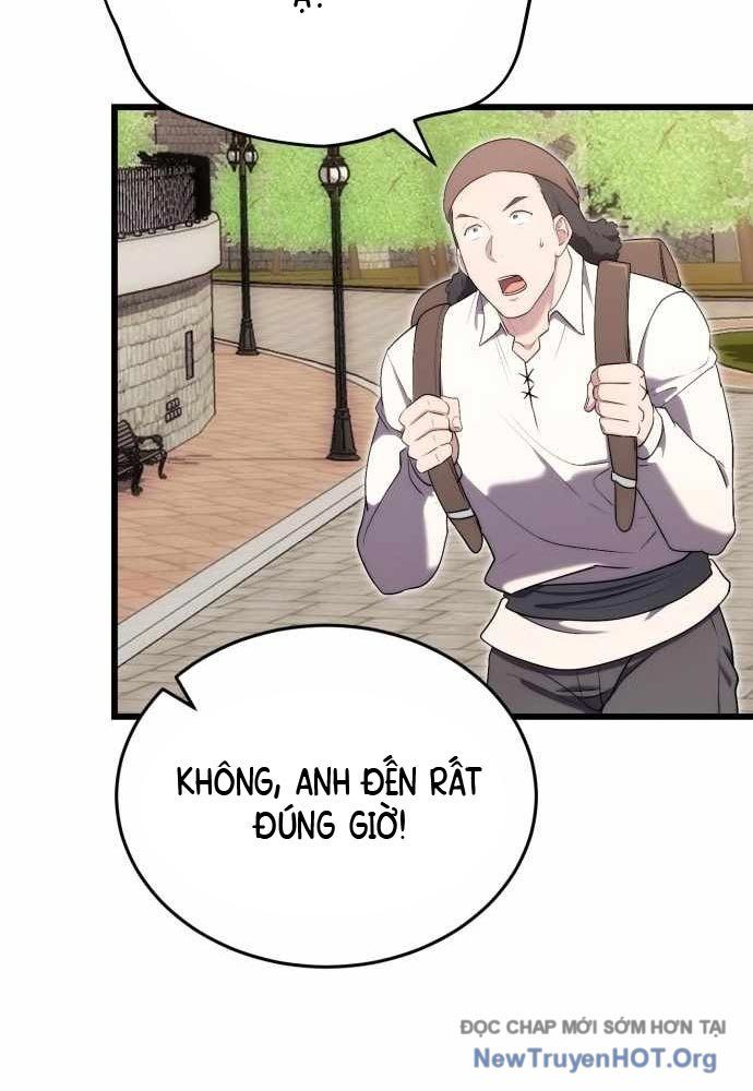 Đại Công Tử Hầu Tước Gia Là Đệ Nhất Võ Giả Chap 14 - Next Chap 15