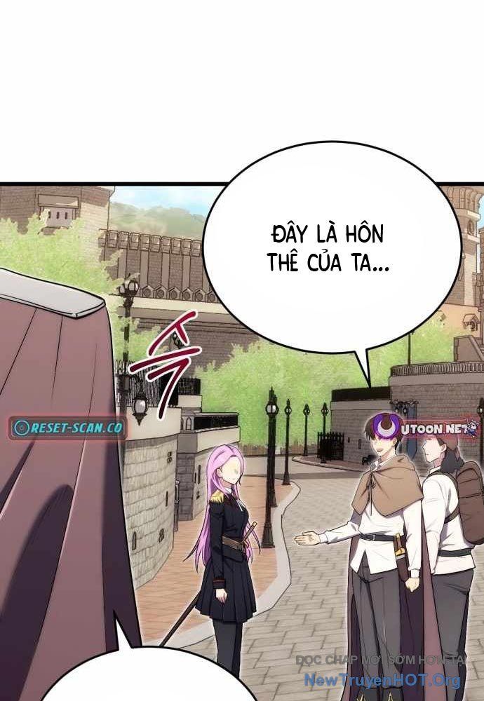 Đại Công Tử Hầu Tước Gia Là Đệ Nhất Võ Giả Chap 14 - Next Chap 15