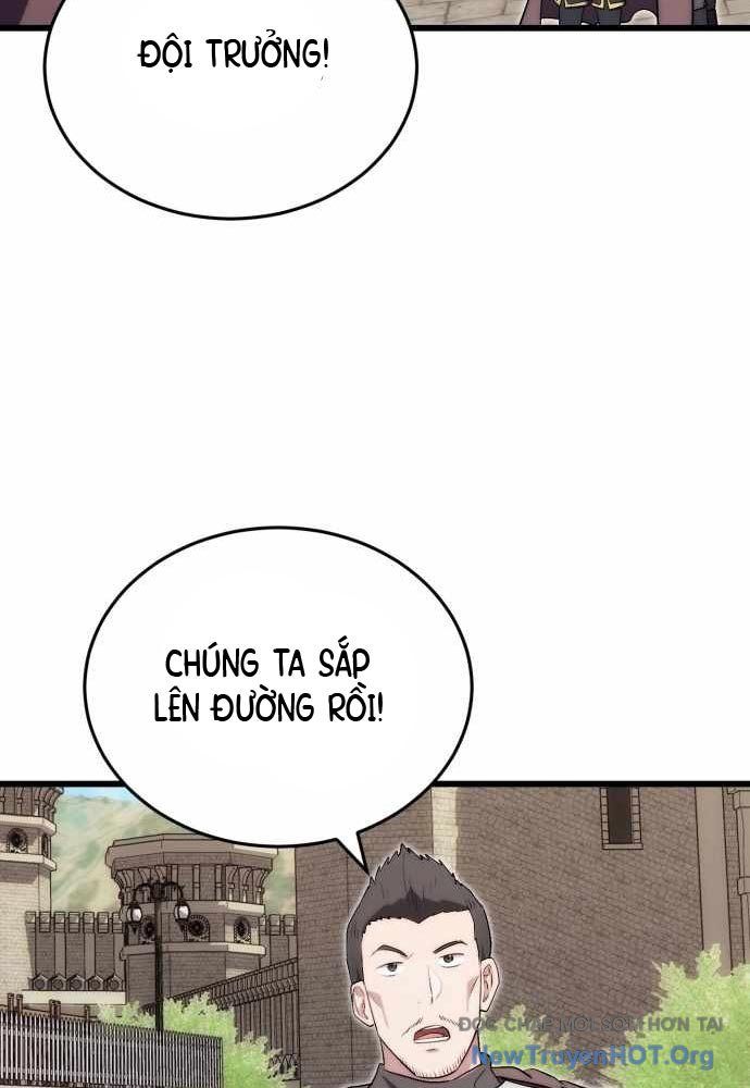 Đại Công Tử Hầu Tước Gia Là Đệ Nhất Võ Giả Chap 14 - Next Chap 15