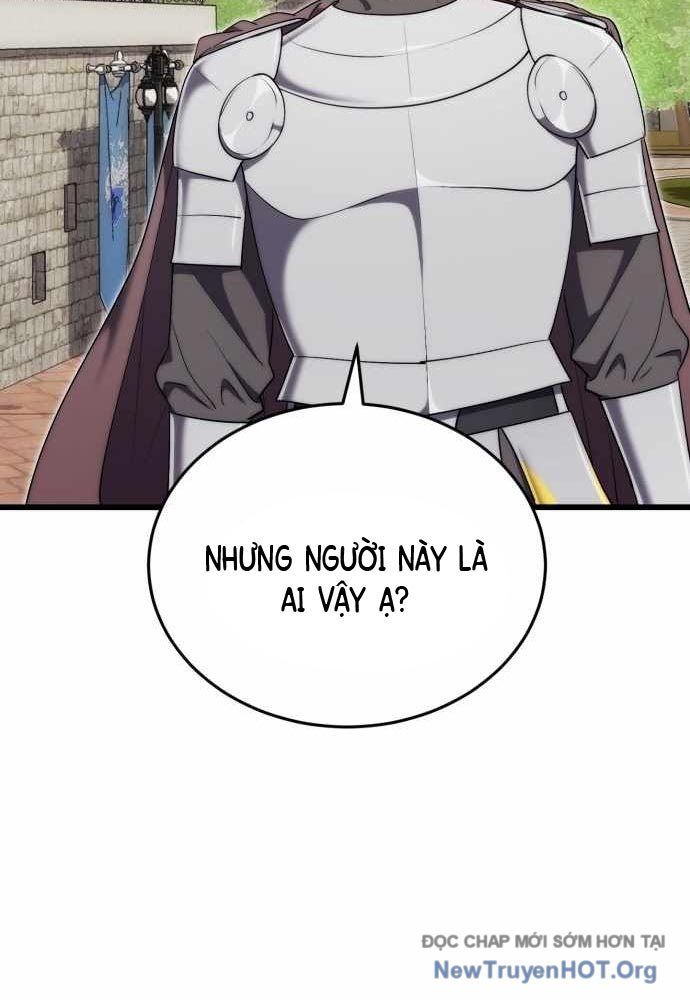 Đại Công Tử Hầu Tước Gia Là Đệ Nhất Võ Giả Chap 14 - Next Chap 15