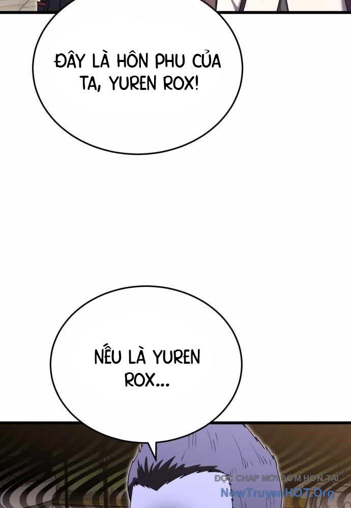 Đại Công Tử Hầu Tước Gia Là Đệ Nhất Võ Giả Chap 14 - Next Chap 15