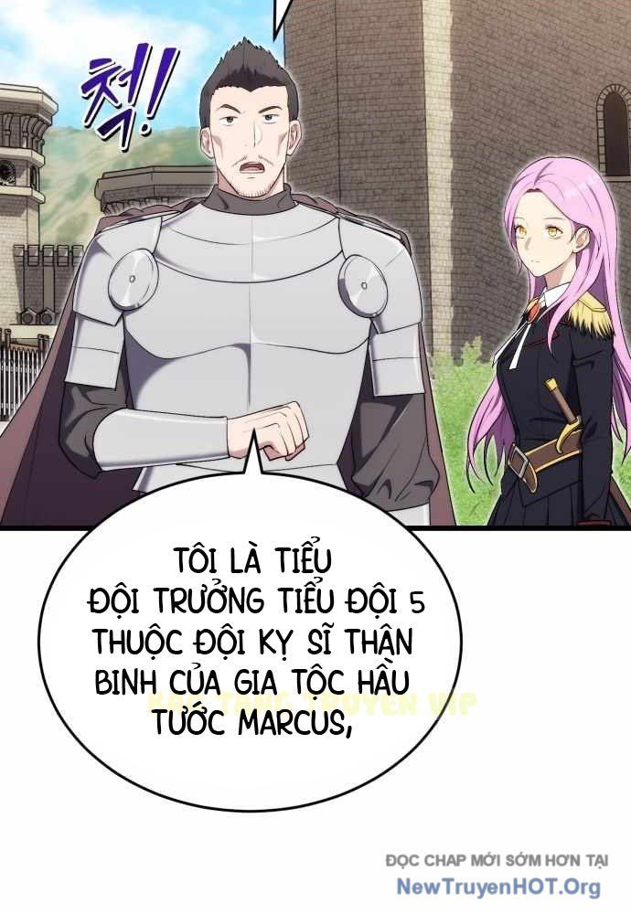 Đại Công Tử Hầu Tước Gia Là Đệ Nhất Võ Giả Chap 14 - Next Chap 15