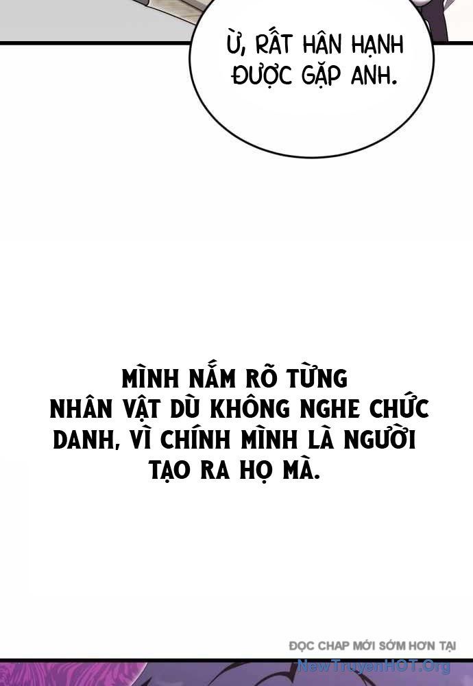Đại Công Tử Hầu Tước Gia Là Đệ Nhất Võ Giả Chap 14 - Next Chap 15