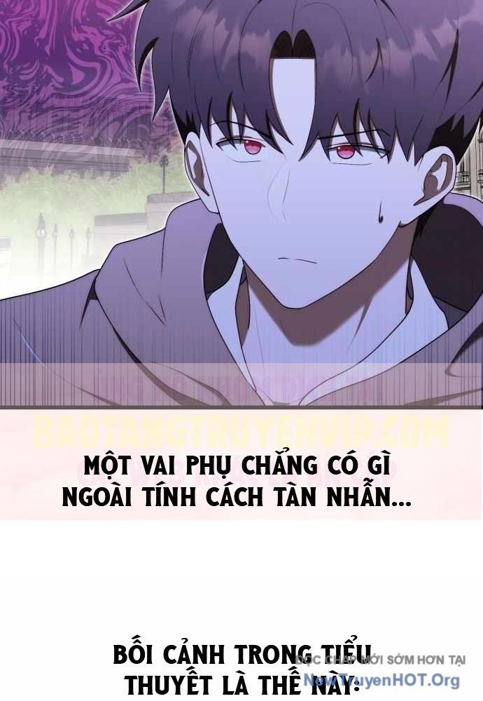 Đại Công Tử Hầu Tước Gia Là Đệ Nhất Võ Giả Chap 14 - Next Chap 15