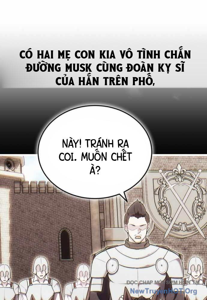 Đại Công Tử Hầu Tước Gia Là Đệ Nhất Võ Giả Chap 14 - Next Chap 15