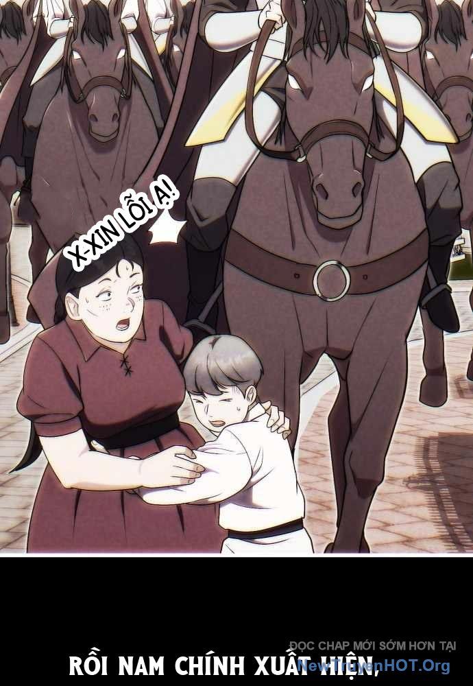 Đại Công Tử Hầu Tước Gia Là Đệ Nhất Võ Giả Chap 14 - Next Chap 15