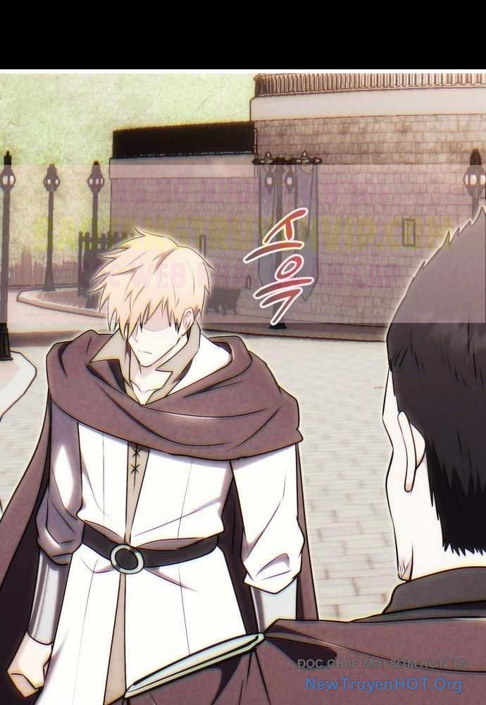 Đại Công Tử Hầu Tước Gia Là Đệ Nhất Võ Giả Chap 14 - Next Chap 15