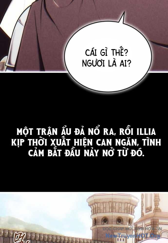 Đại Công Tử Hầu Tước Gia Là Đệ Nhất Võ Giả Chap 14 - Next Chap 15
