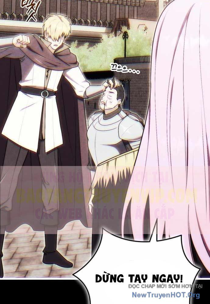 Đại Công Tử Hầu Tước Gia Là Đệ Nhất Võ Giả Chap 14 - Next Chap 15