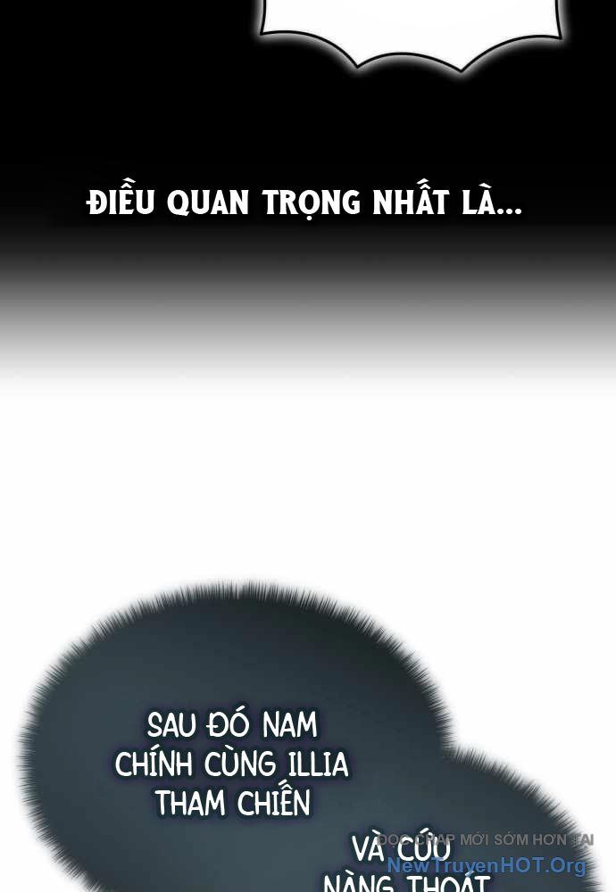 Đại Công Tử Hầu Tước Gia Là Đệ Nhất Võ Giả Chap 14 - Next Chap 15