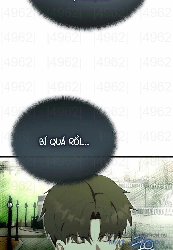 Đại Công Tử Hầu Tước Gia Là Đệ Nhất Võ Giả Chap 14 - Next Chap 15