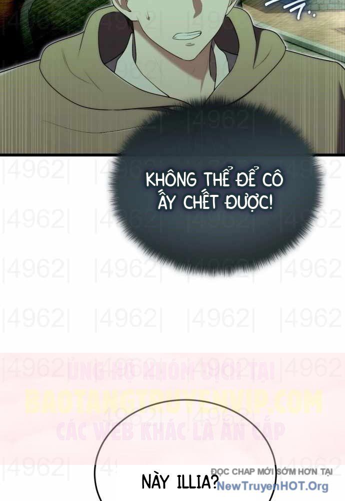 Đại Công Tử Hầu Tước Gia Là Đệ Nhất Võ Giả Chap 14 - Next Chap 15