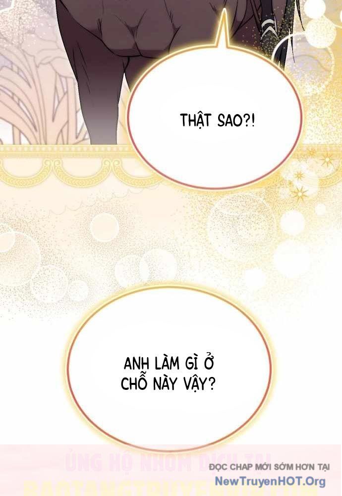 Đại Công Tử Hầu Tước Gia Là Đệ Nhất Võ Giả Chap 14 - Next Chap 15