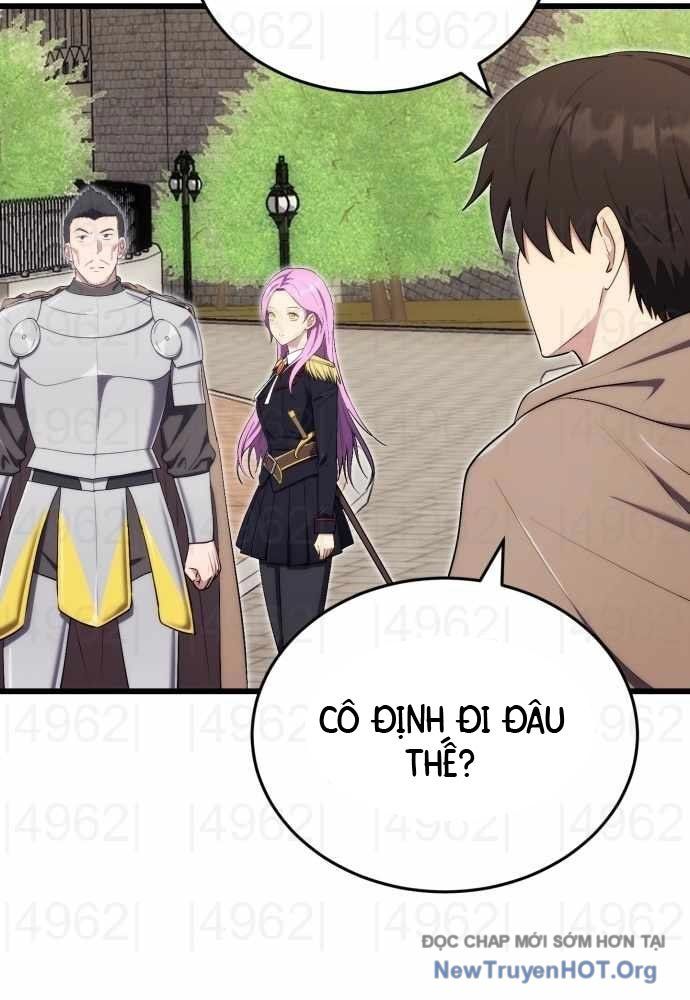 Đại Công Tử Hầu Tước Gia Là Đệ Nhất Võ Giả Chap 14 - Next Chap 15