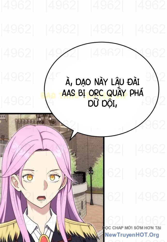 Đại Công Tử Hầu Tước Gia Là Đệ Nhất Võ Giả Chap 14 - Next Chap 15