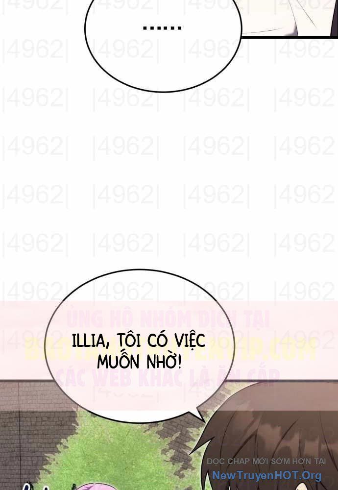 Đại Công Tử Hầu Tước Gia Là Đệ Nhất Võ Giả Chap 14 - Next Chap 15