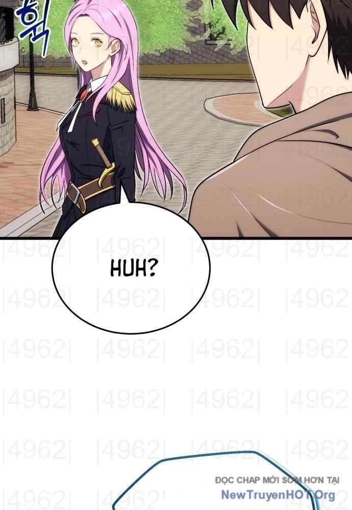 Đại Công Tử Hầu Tước Gia Là Đệ Nhất Võ Giả Chap 14 - Next Chap 15