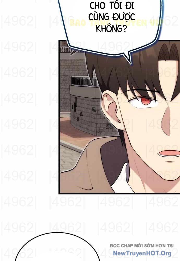 Đại Công Tử Hầu Tước Gia Là Đệ Nhất Võ Giả Chap 14 - Next Chap 15