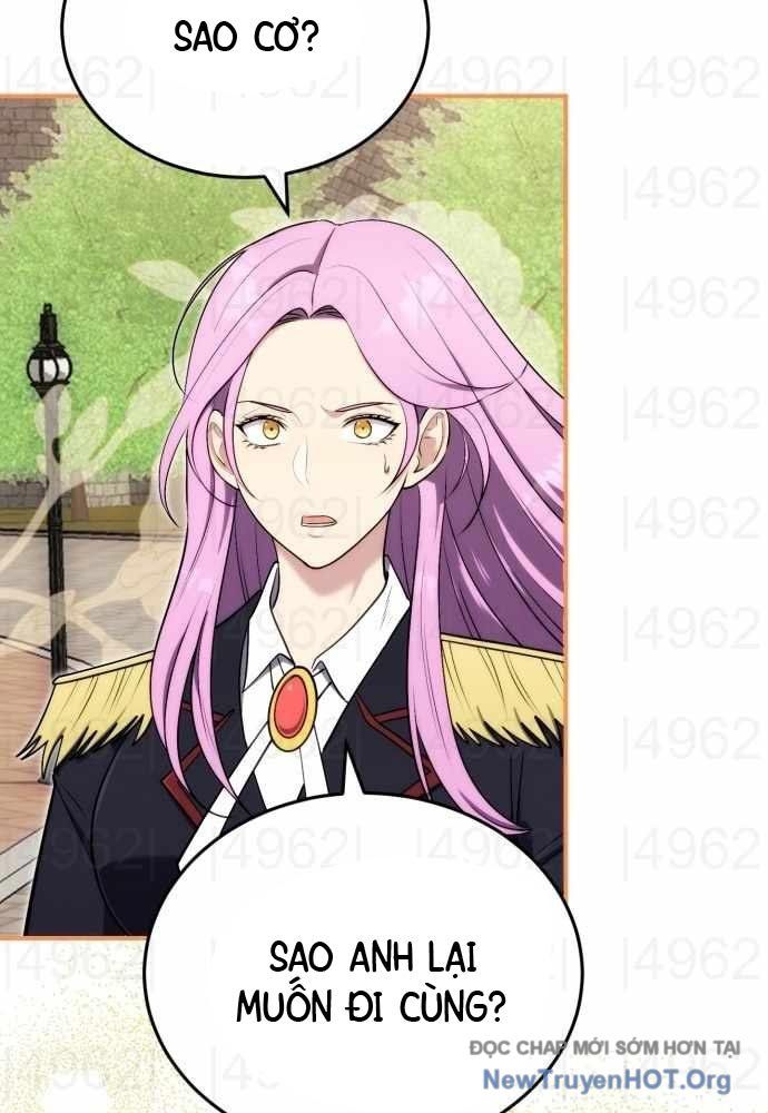 Đại Công Tử Hầu Tước Gia Là Đệ Nhất Võ Giả Chap 14 - Next Chap 15