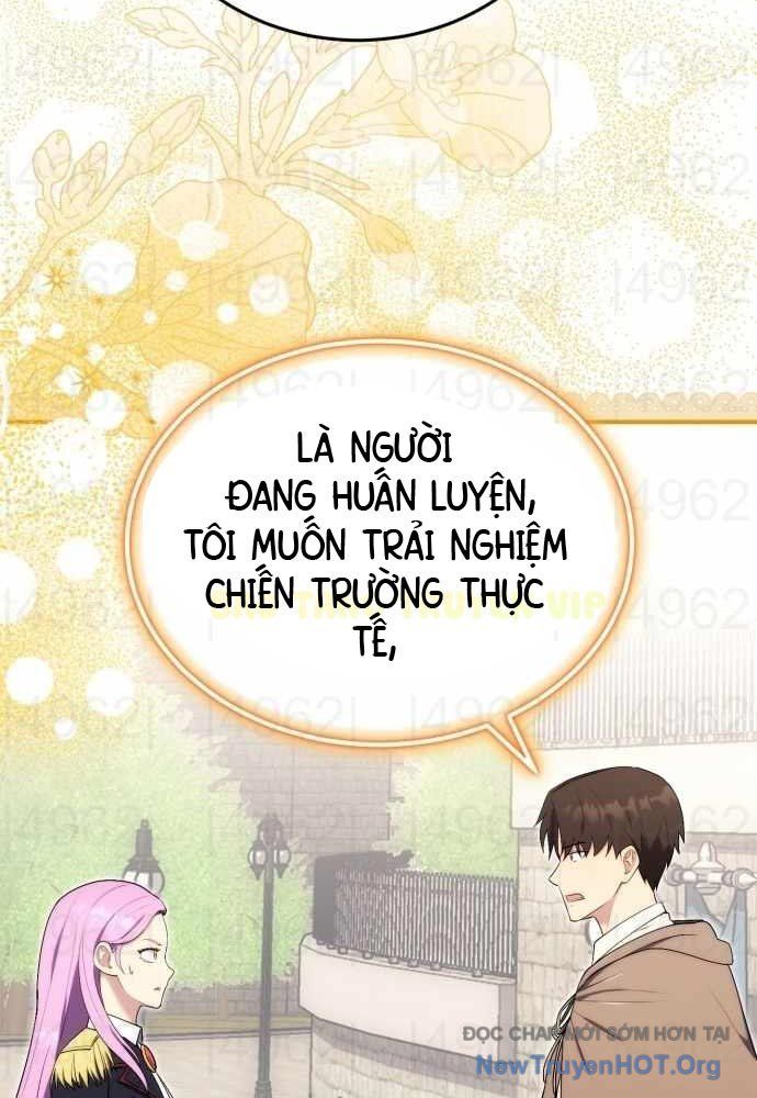 Đại Công Tử Hầu Tước Gia Là Đệ Nhất Võ Giả Chap 14 - Next Chap 15