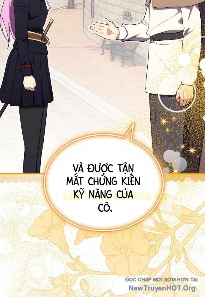 Đại Công Tử Hầu Tước Gia Là Đệ Nhất Võ Giả Chap 14 - Next Chap 15