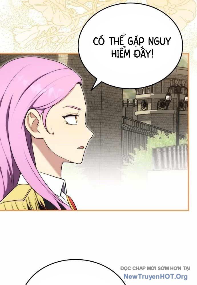 Đại Công Tử Hầu Tước Gia Là Đệ Nhất Võ Giả Chap 14 - Next Chap 15