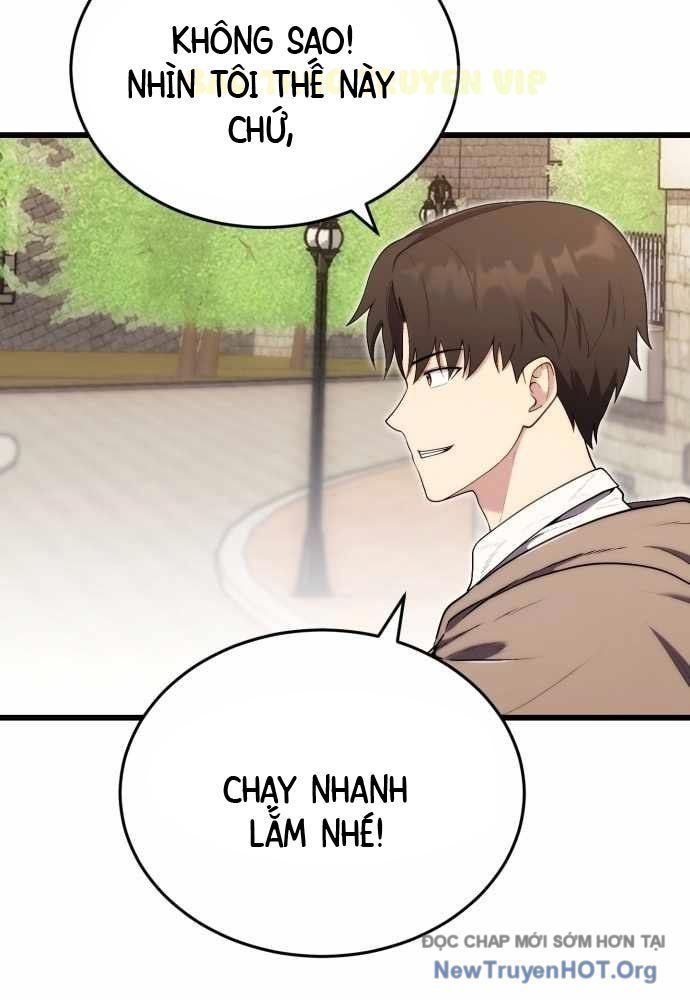 Đại Công Tử Hầu Tước Gia Là Đệ Nhất Võ Giả Chap 14 - Next Chap 15